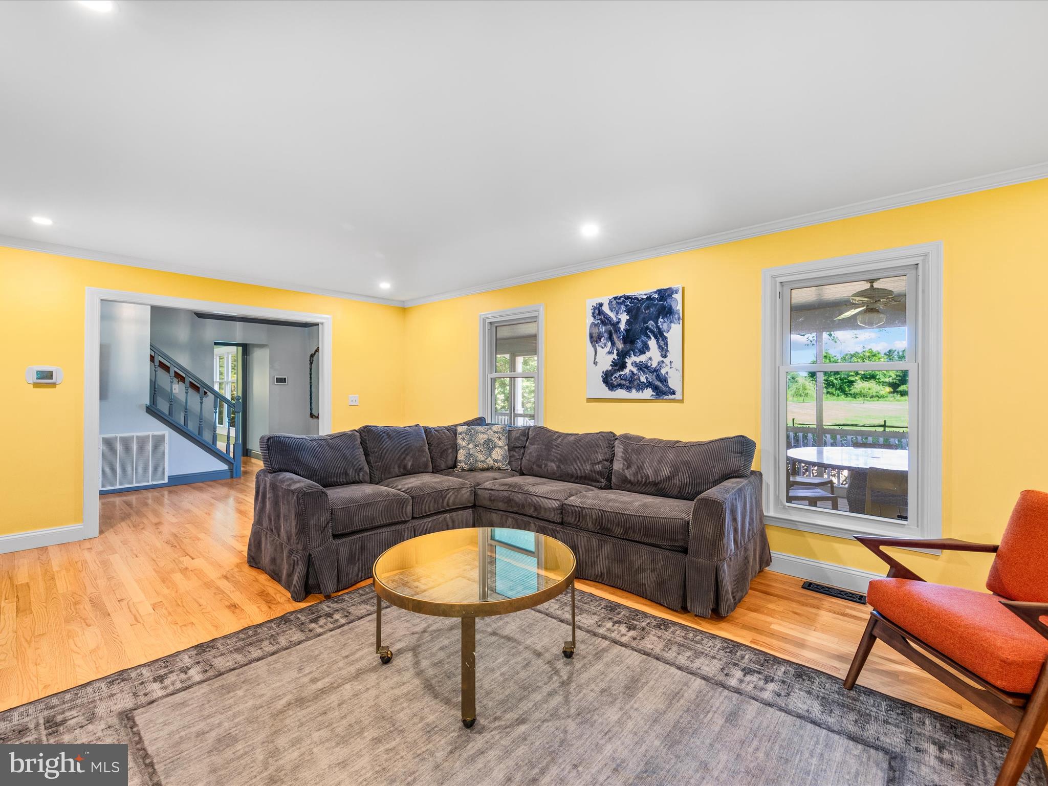 6343 Canterbury Dr