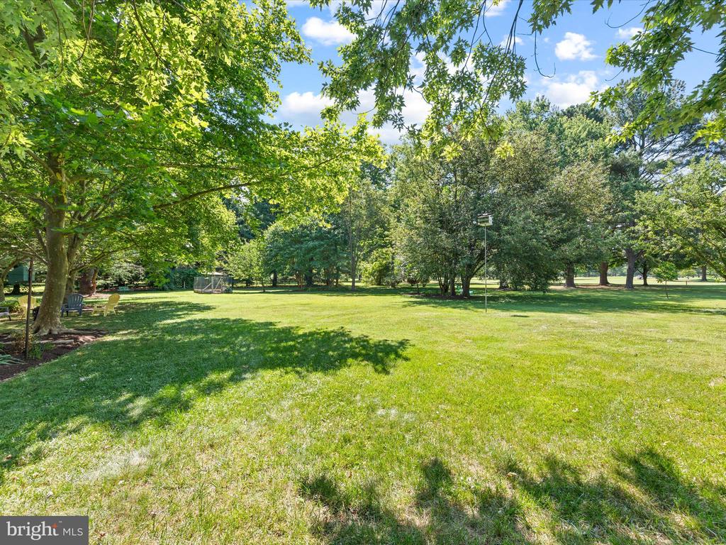 6343 Canterbury Dr