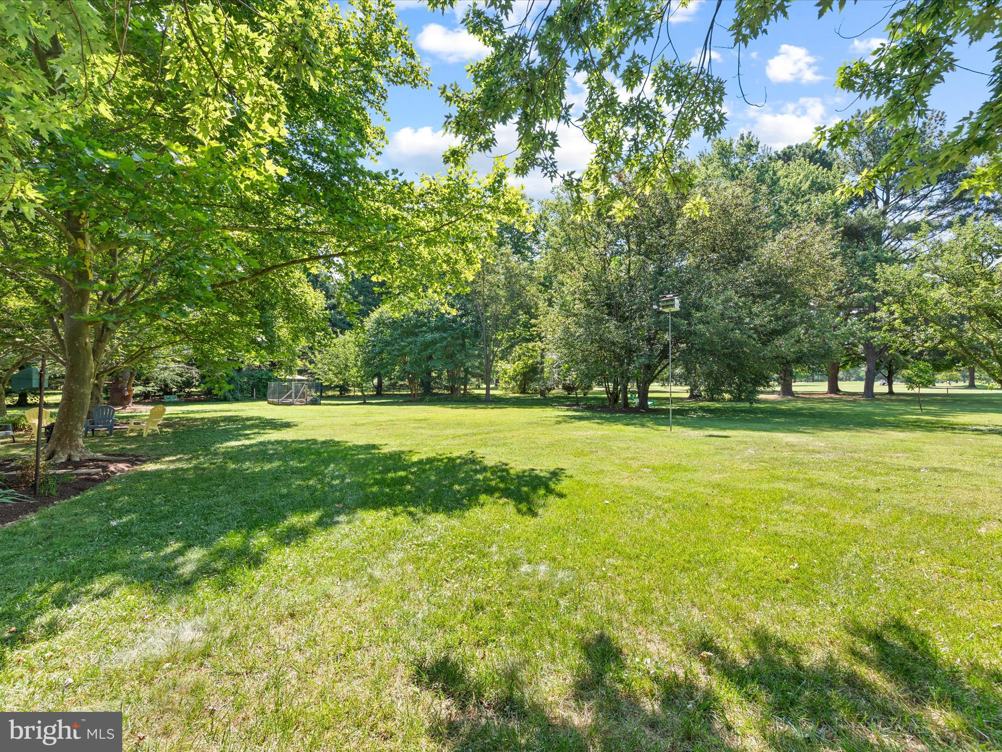6343 Canterbury Dr