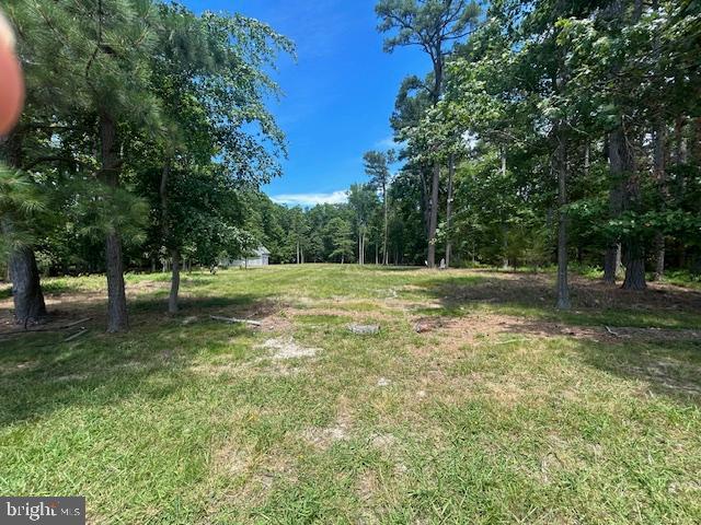 7510 Quaker Neck Rd
