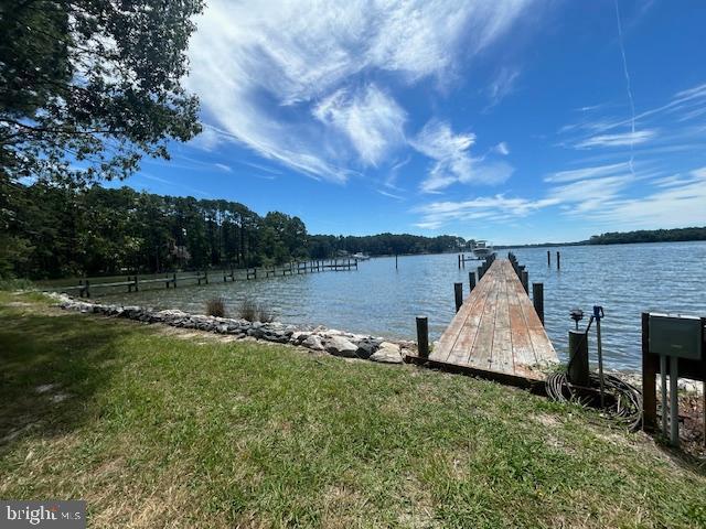 7510 Quaker Neck Rd