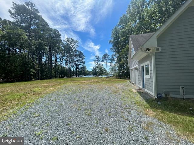 7510 Quaker Neck Rd