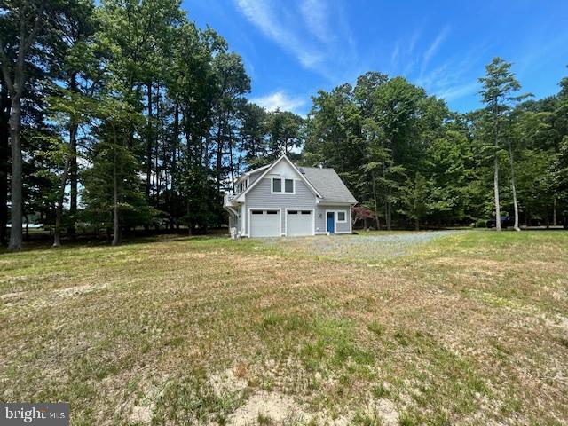 7510 Quaker Neck Rd
