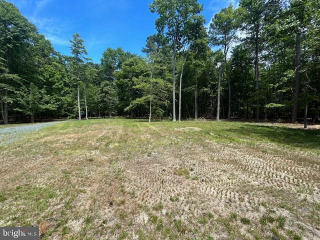 7510 Quaker Neck Rd