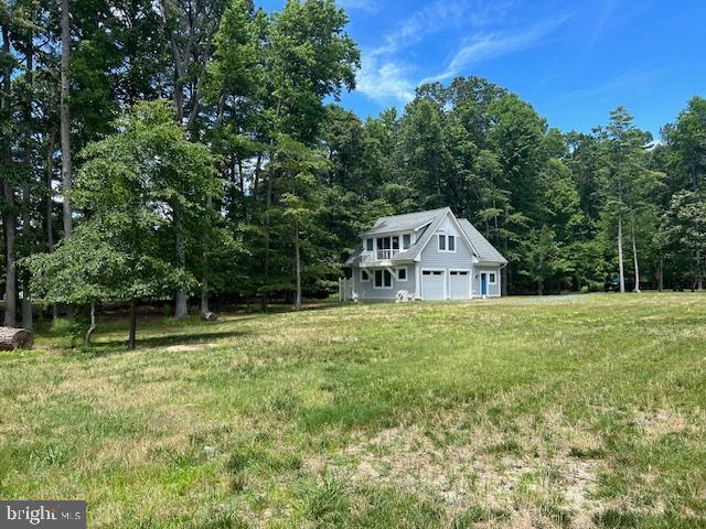 7510 Quaker Neck Rd