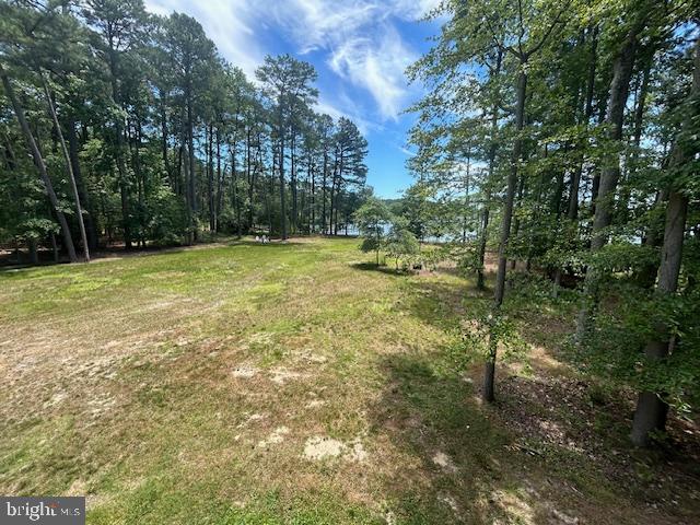 7510 Quaker Neck Rd