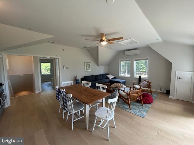 7510 Quaker Neck Rd