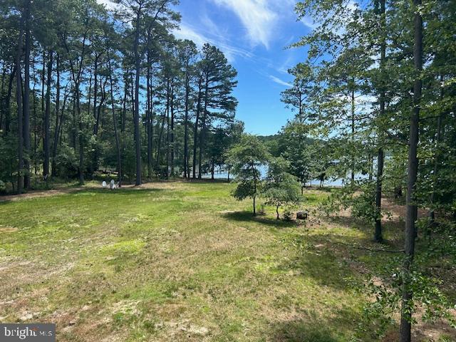 7510 Quaker Neck Rd