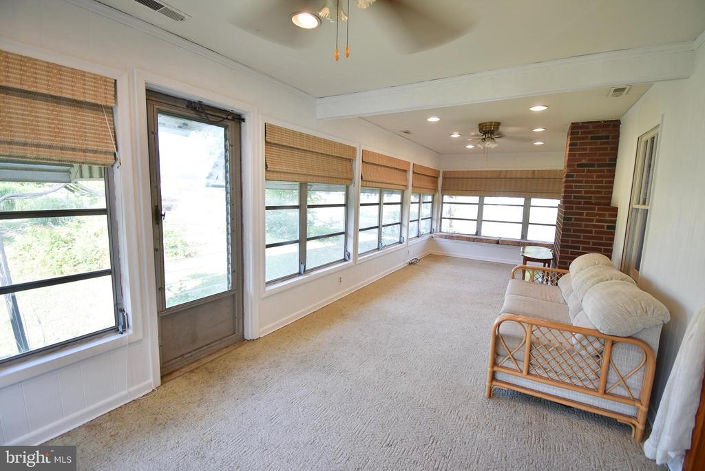 21585 Camper Circle