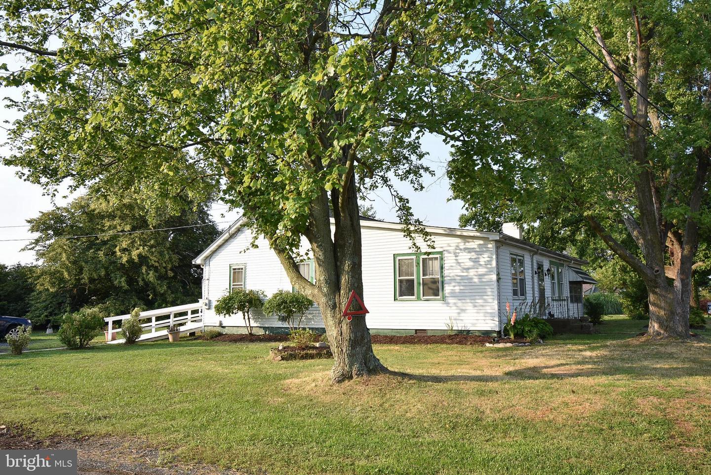 21585 Camper Circle