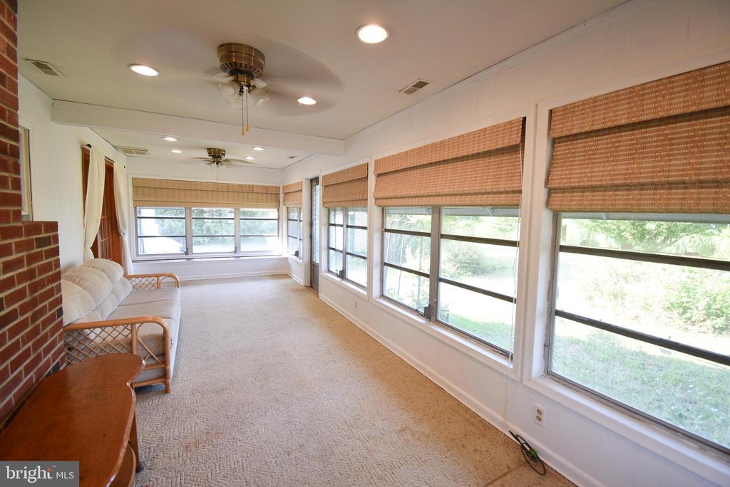 21585 Camper Circle