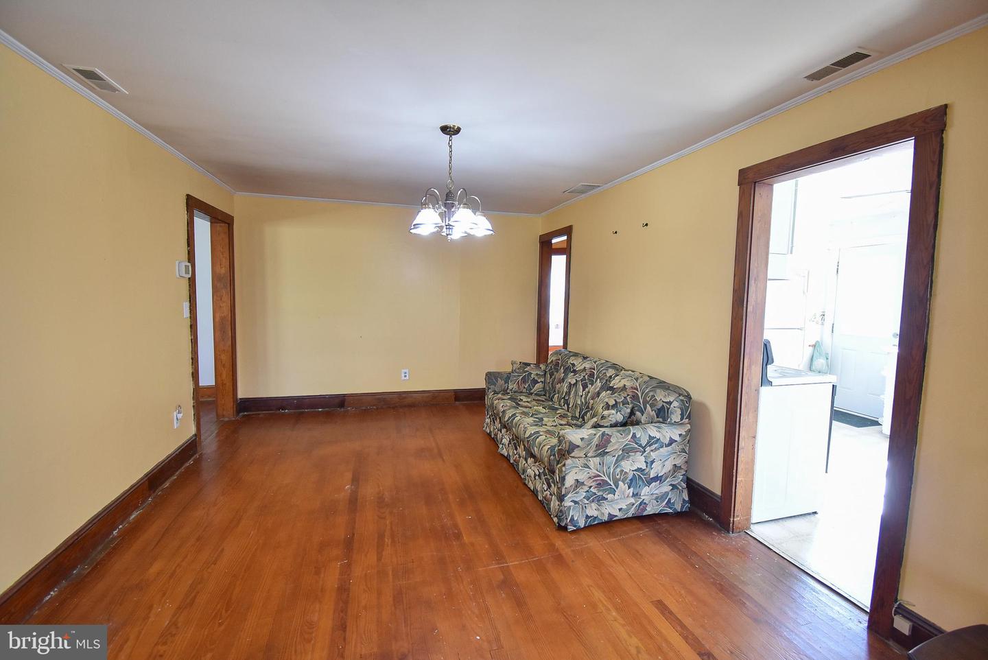 21585 Camper Circle