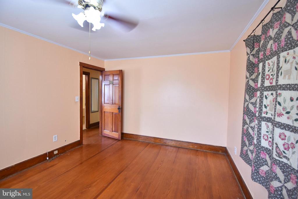 21585 Camper Circle
