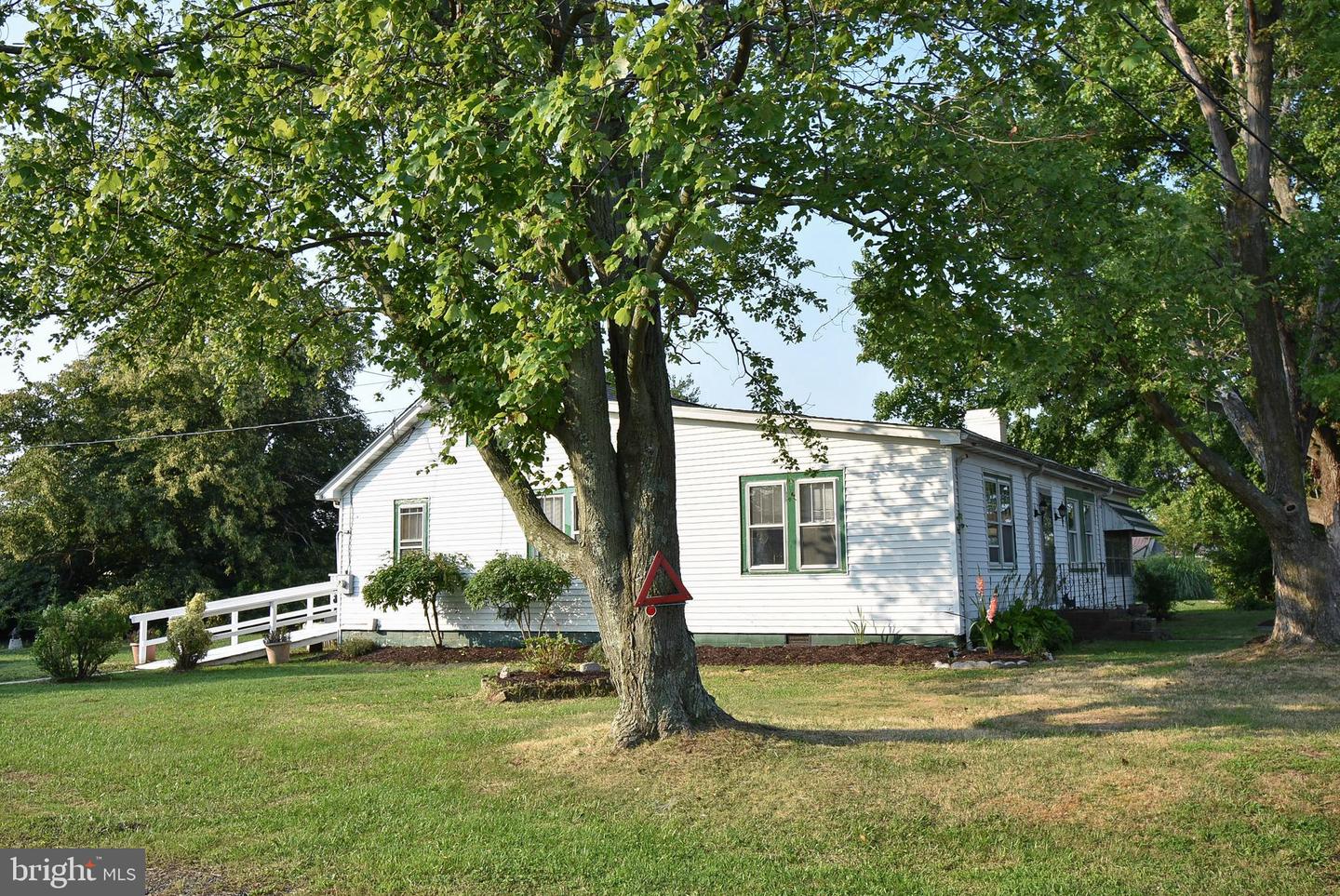 21585 Camper Circle