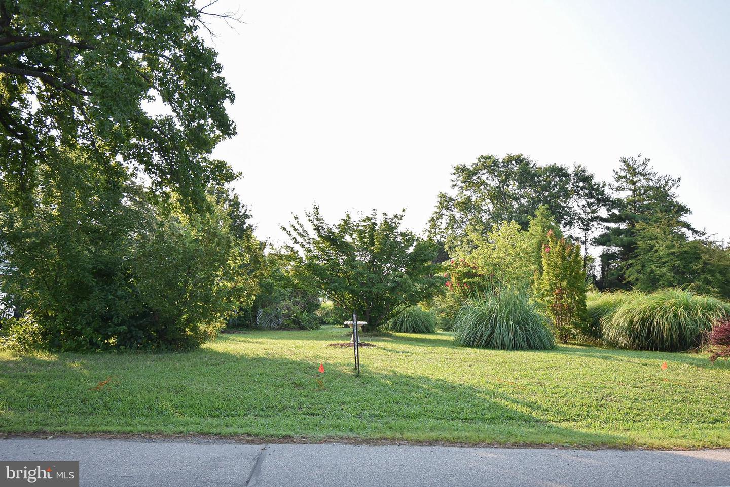 21585 Camper Circle