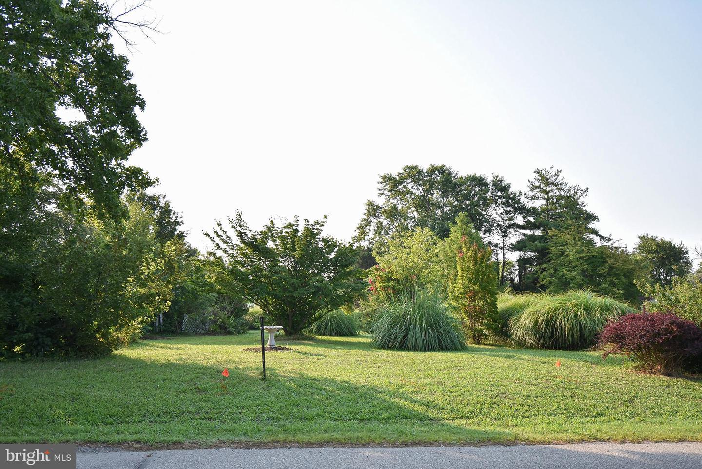 21585 Camper Circle