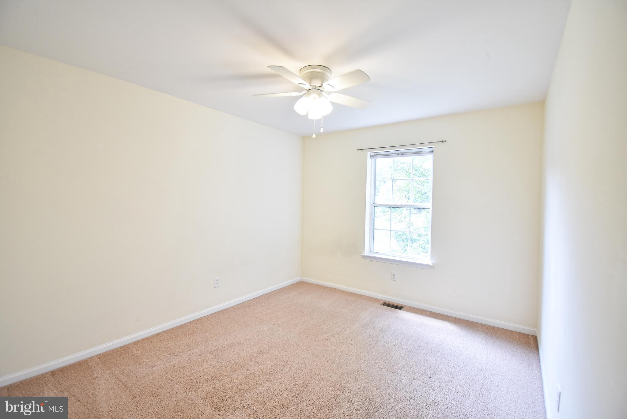 29606 SKIPTON CT
