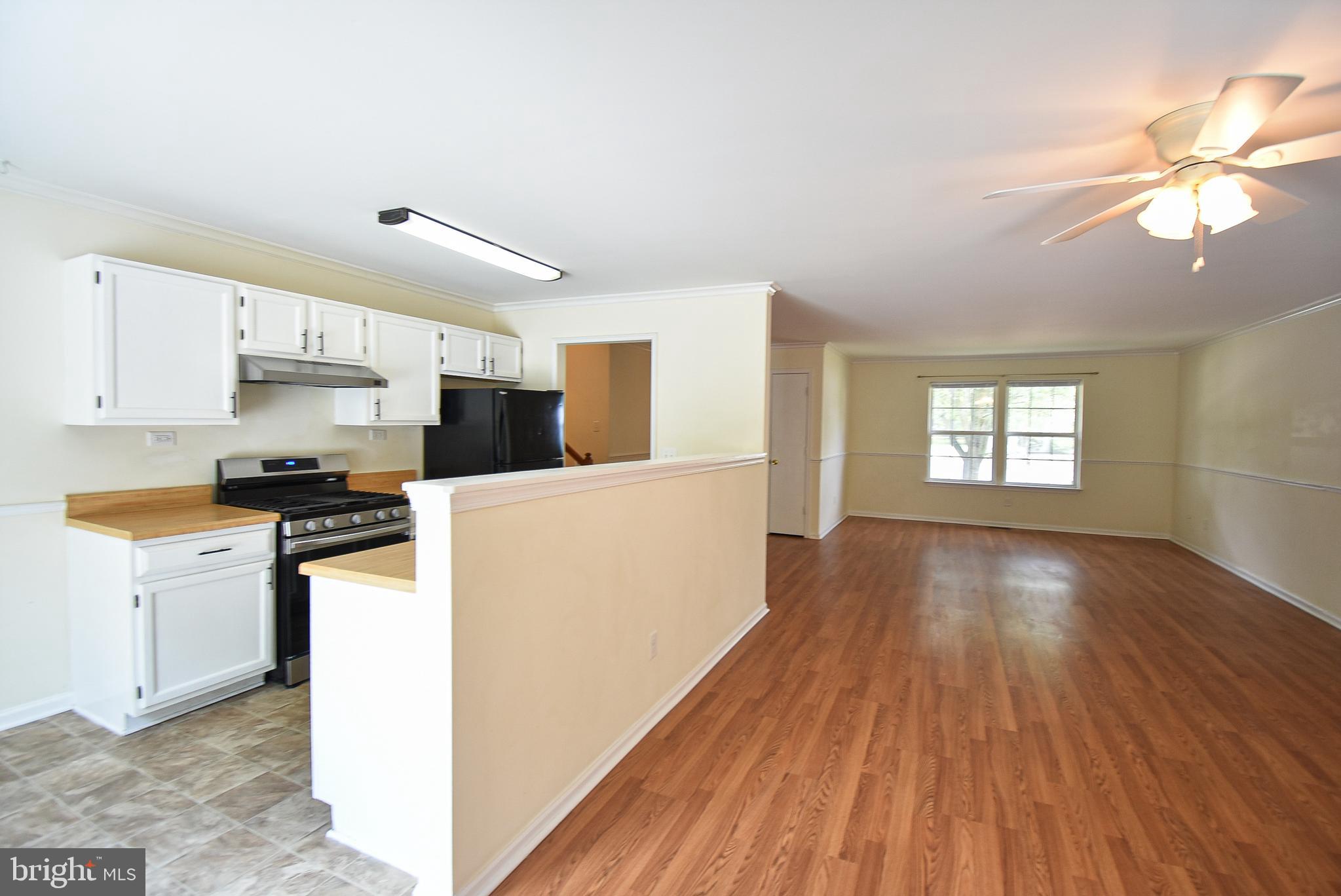 29606 SKIPTON CT