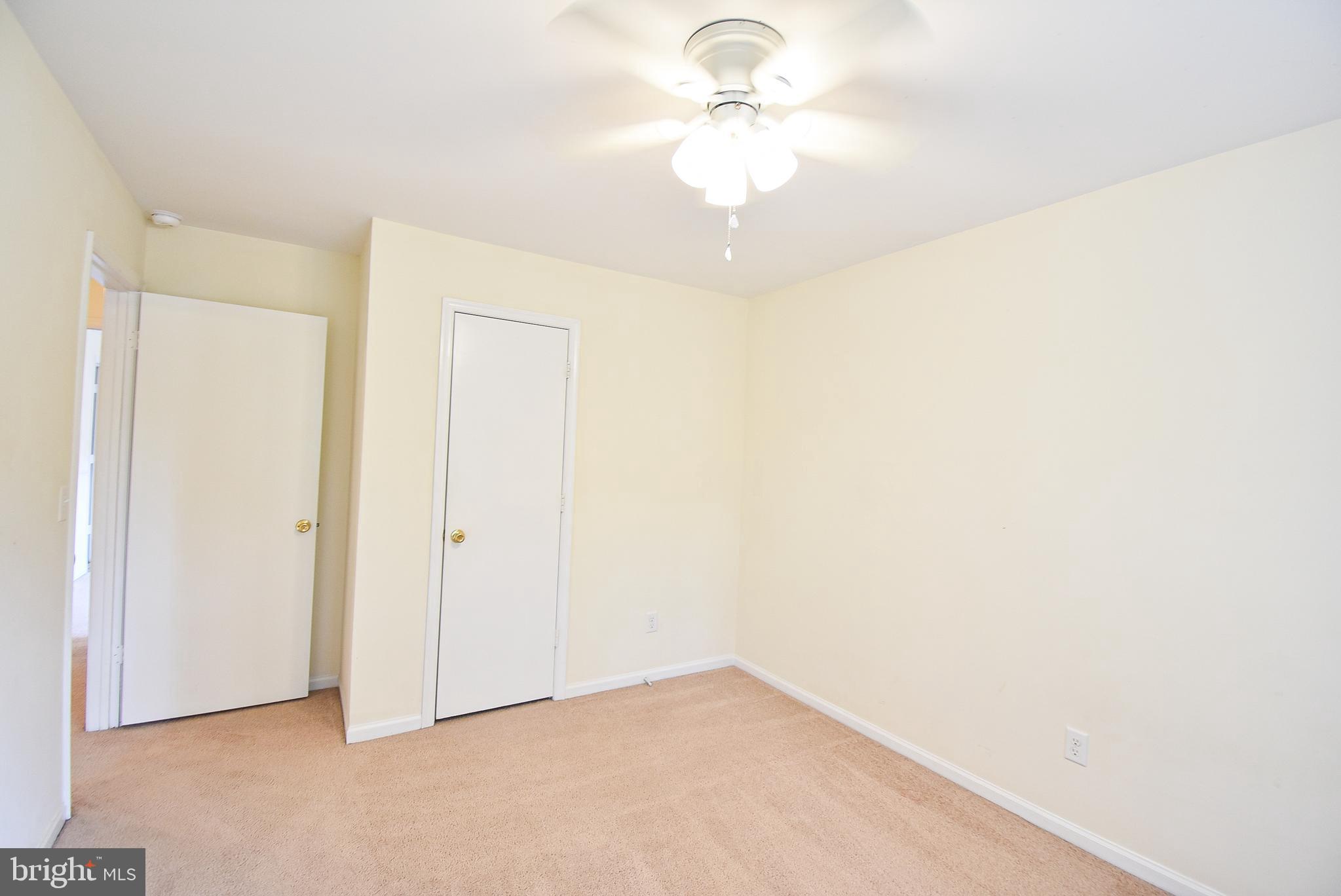 29606 SKIPTON CT