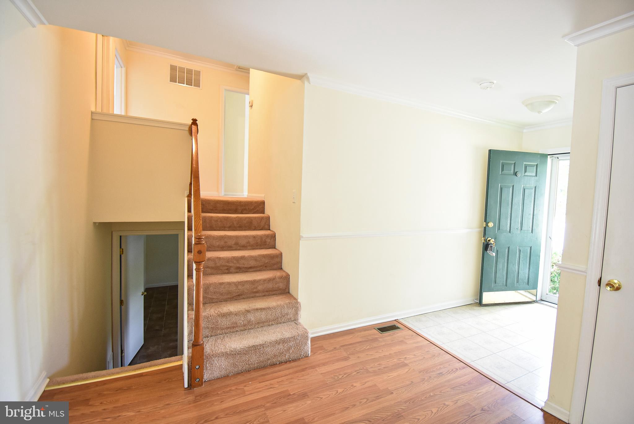 29606 SKIPTON CT