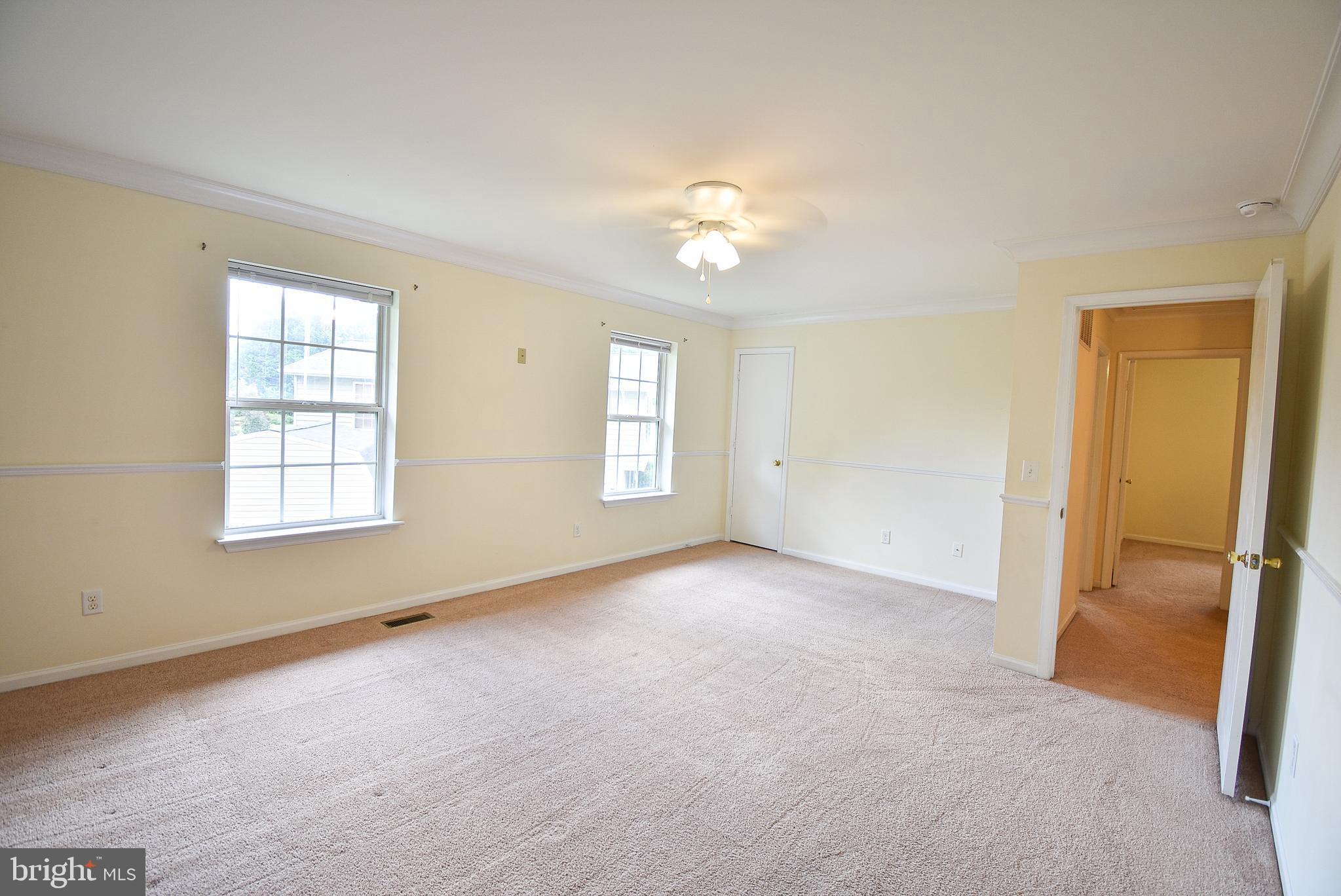 29606 SKIPTON CT