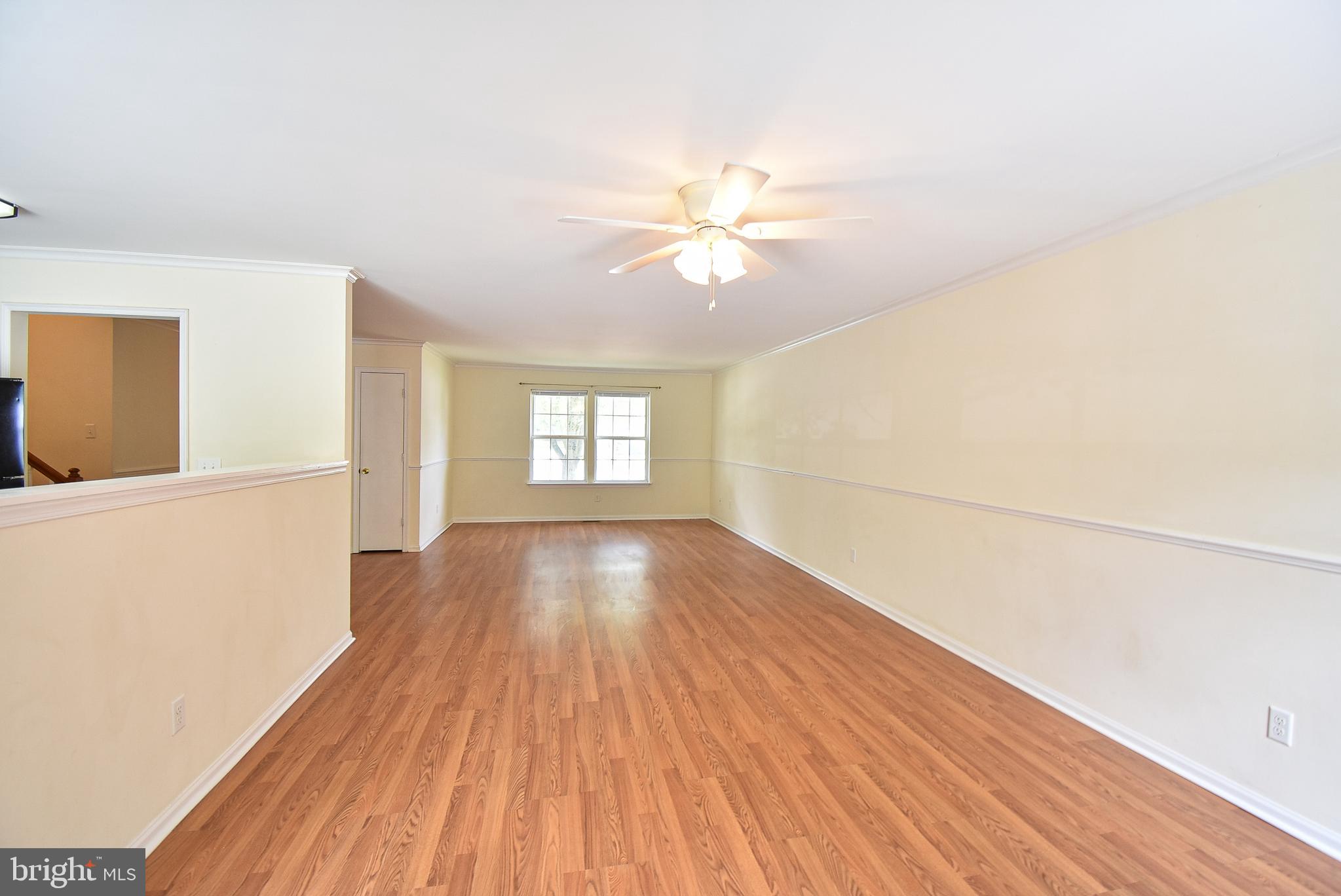 29606 SKIPTON CT