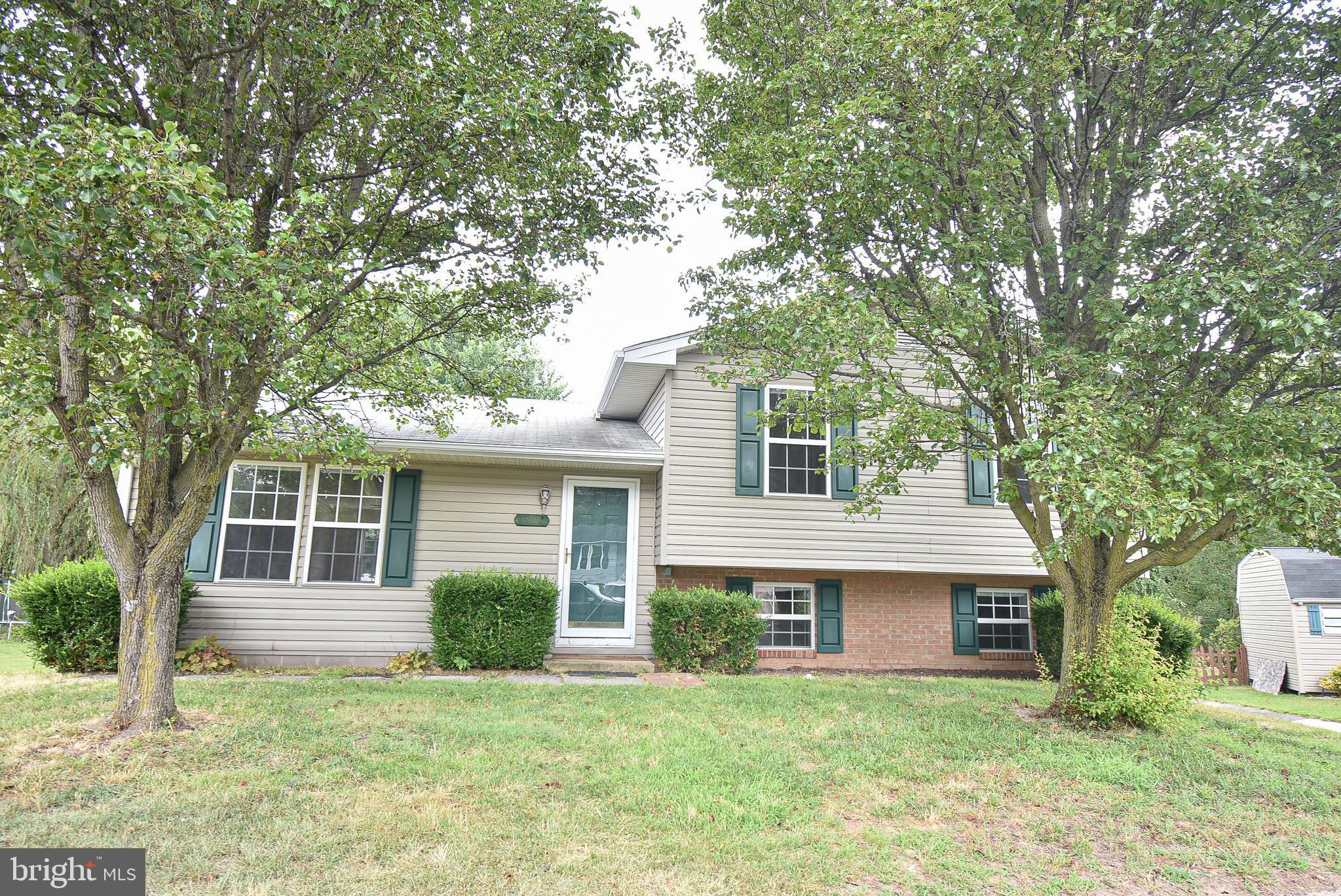 29606 SKIPTON CT