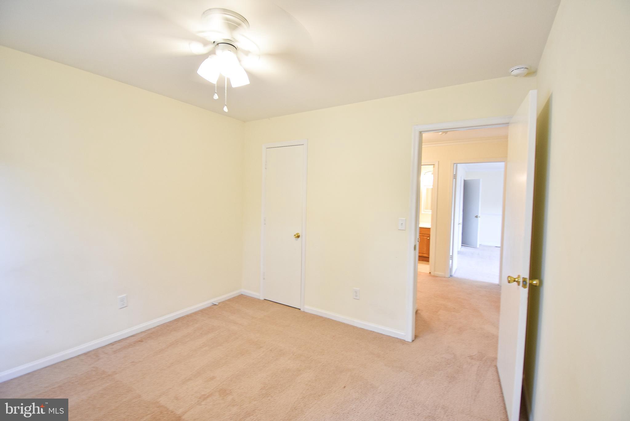 29606 SKIPTON CT