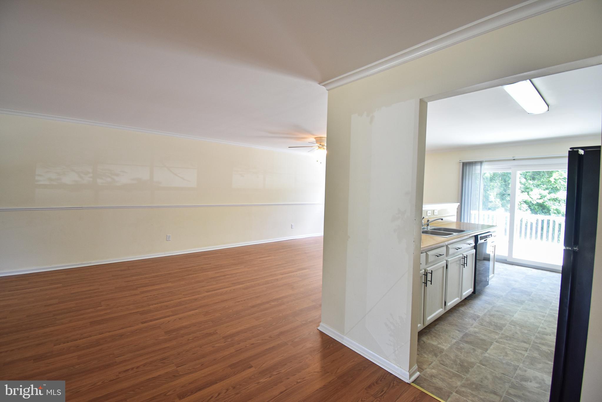 29606 SKIPTON CT