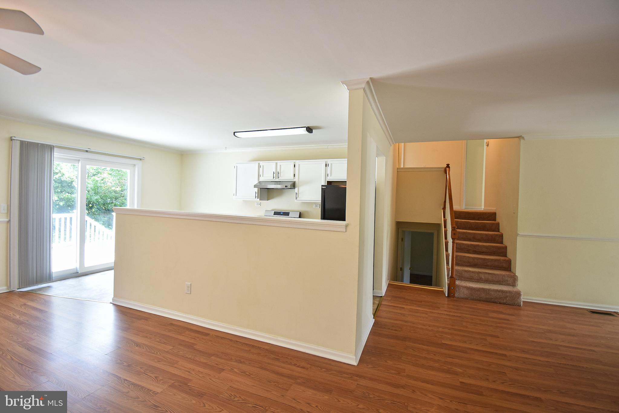 29606 SKIPTON CT