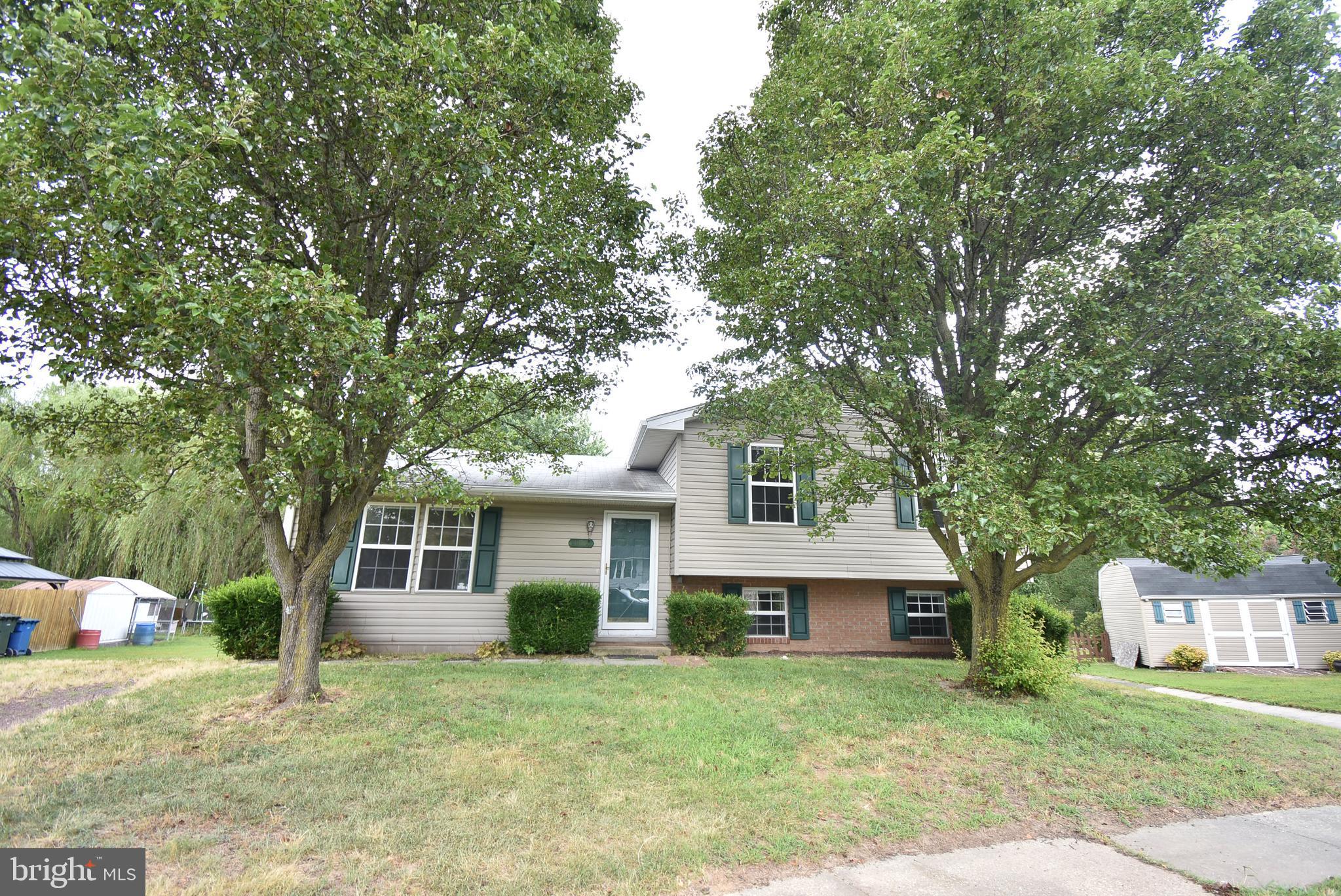 29606 SKIPTON CT
