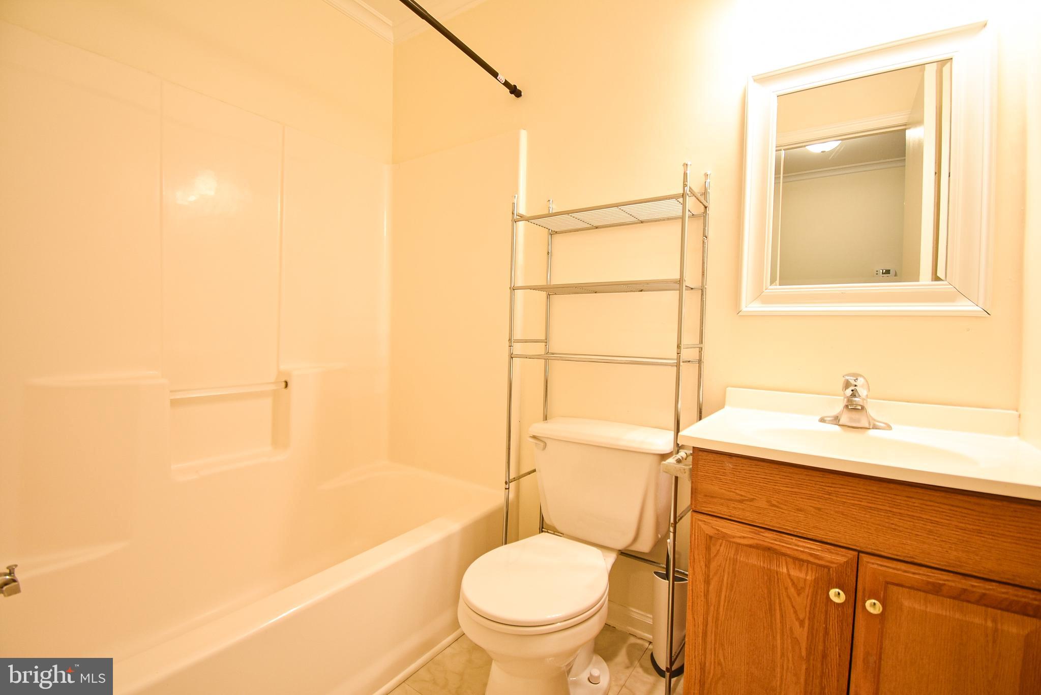 29606 SKIPTON CT