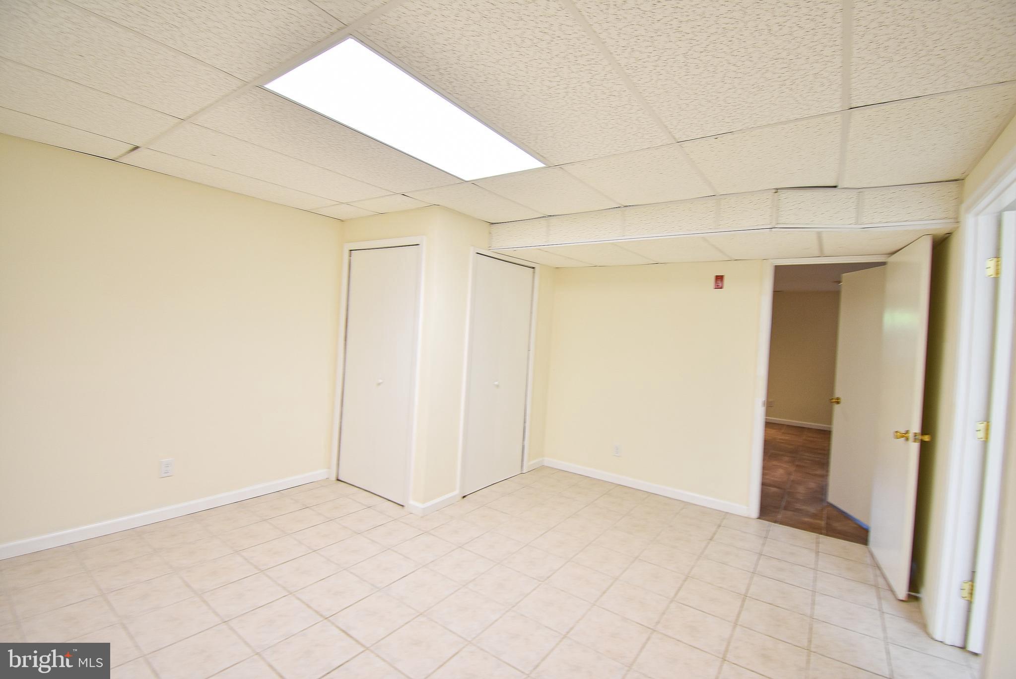 29606 SKIPTON CT