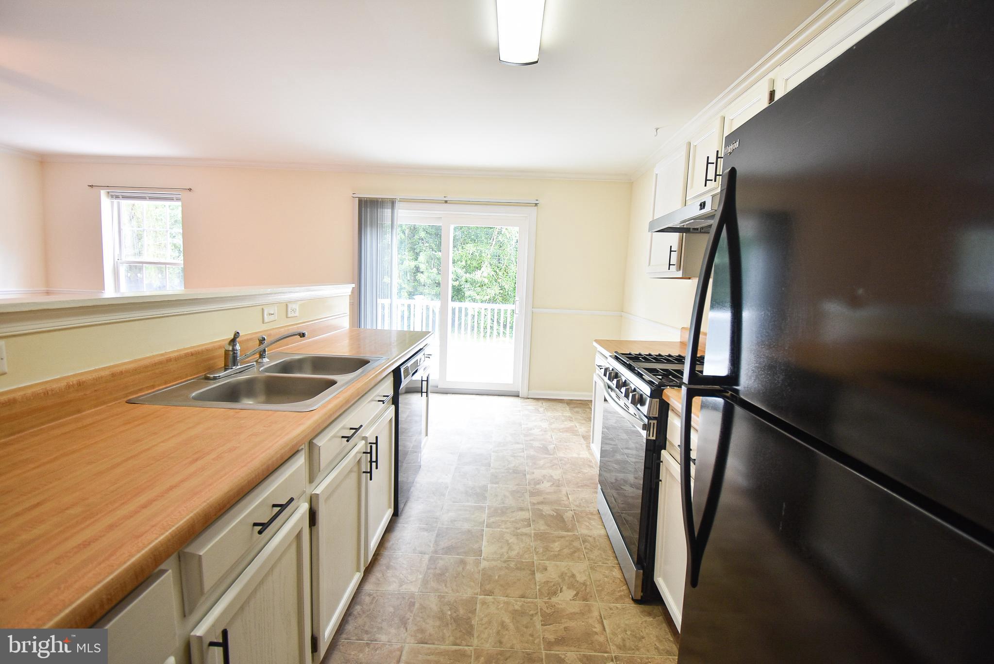 29606 SKIPTON CT