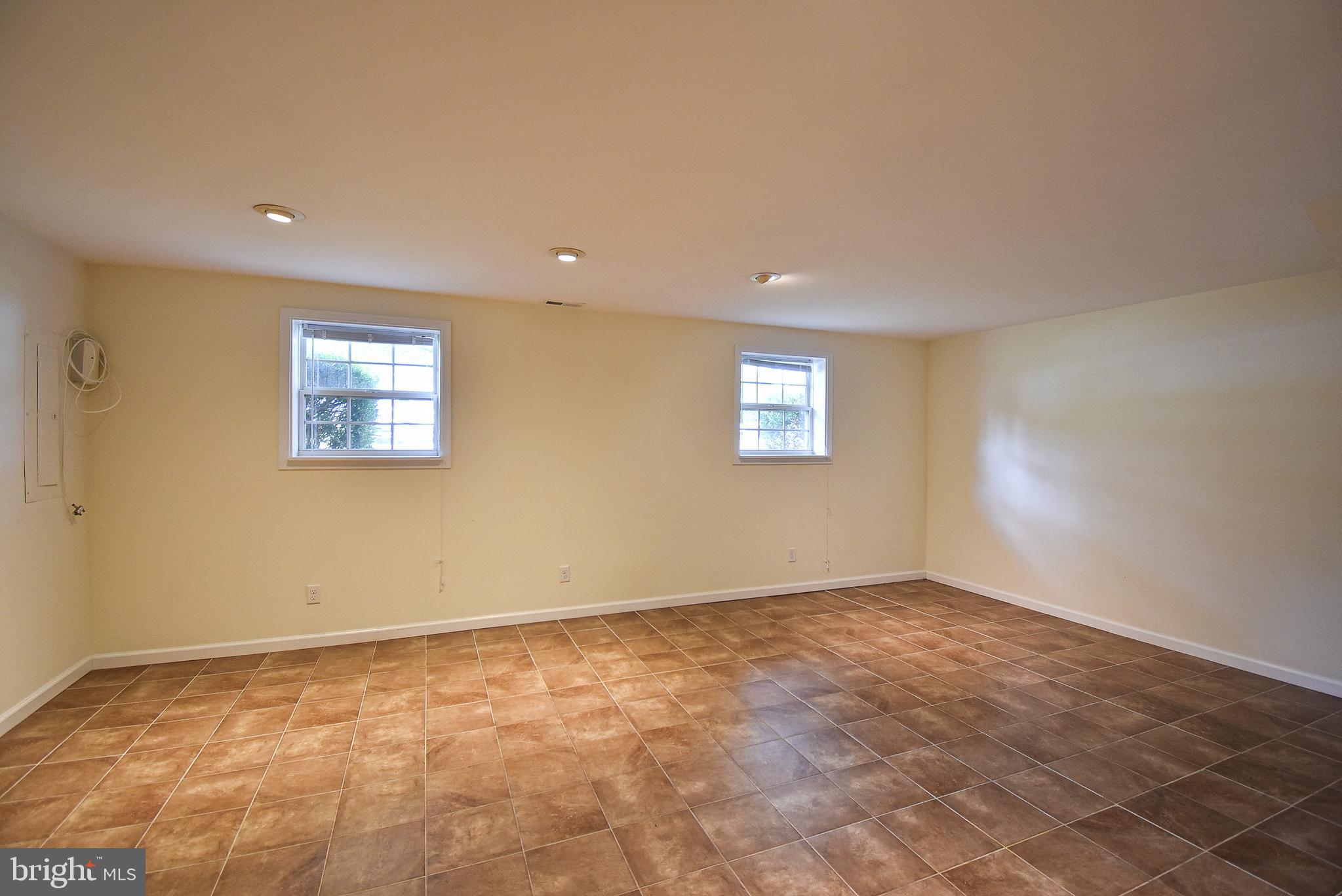 29606 SKIPTON CT