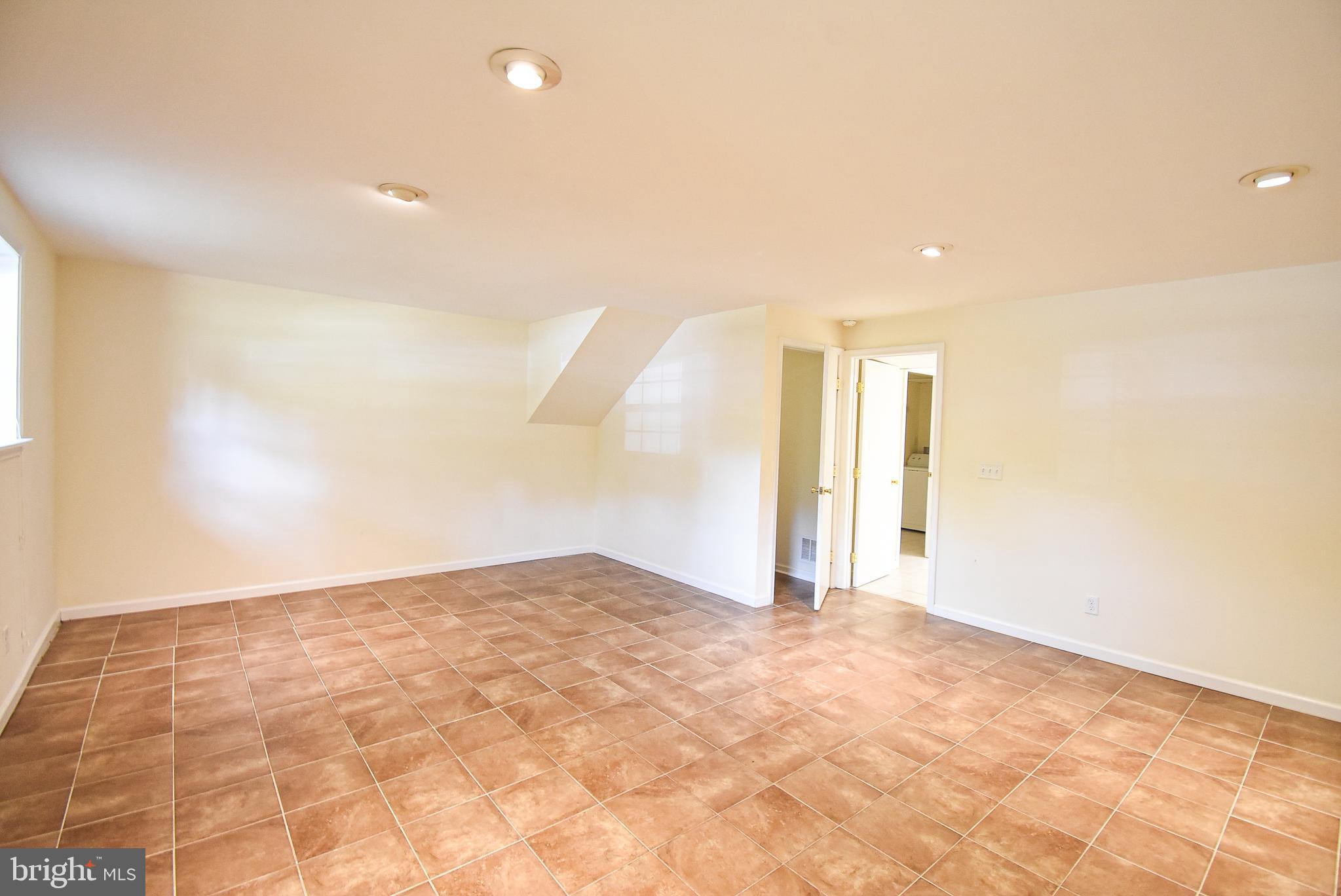 29606 SKIPTON CT