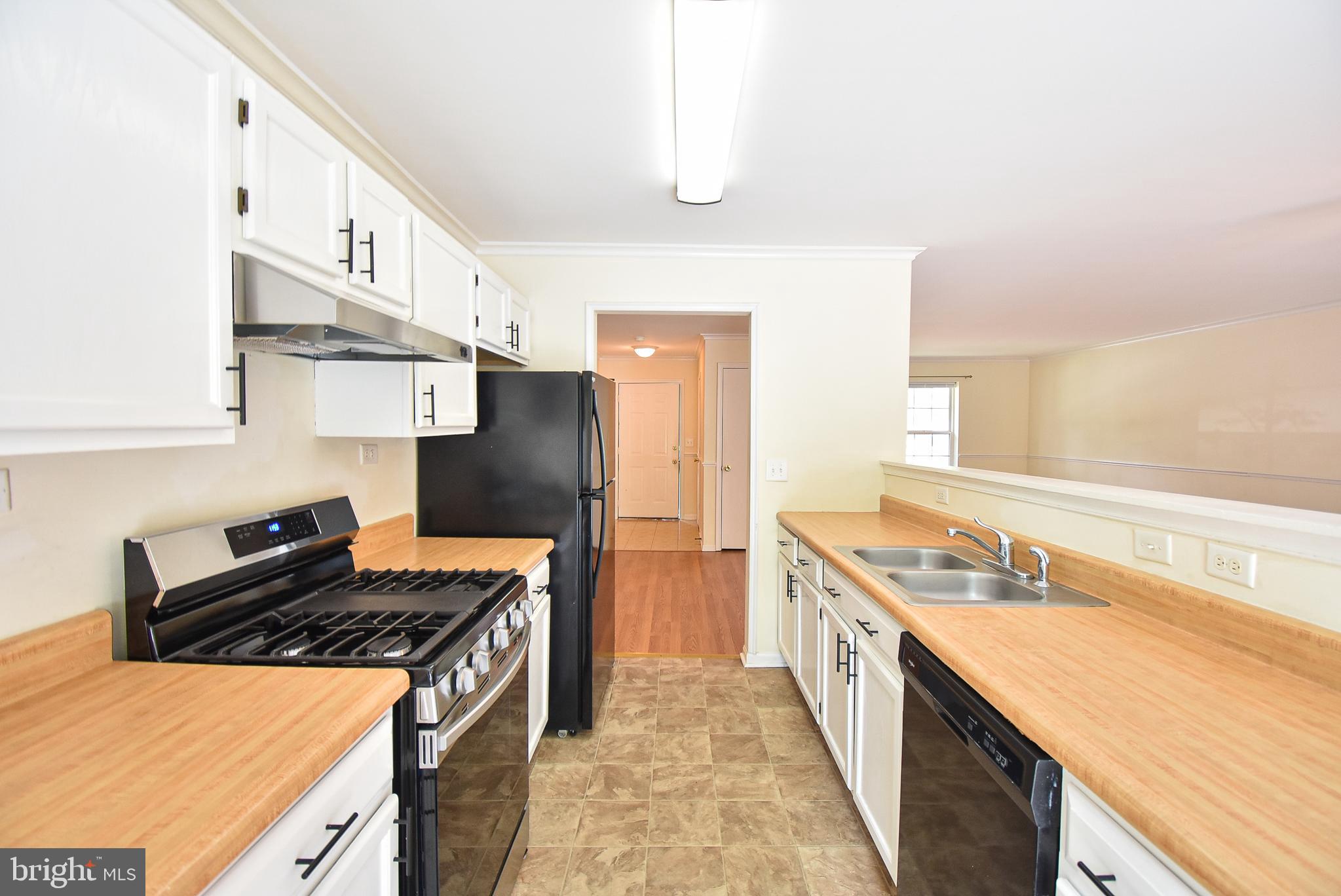 29606 SKIPTON CT