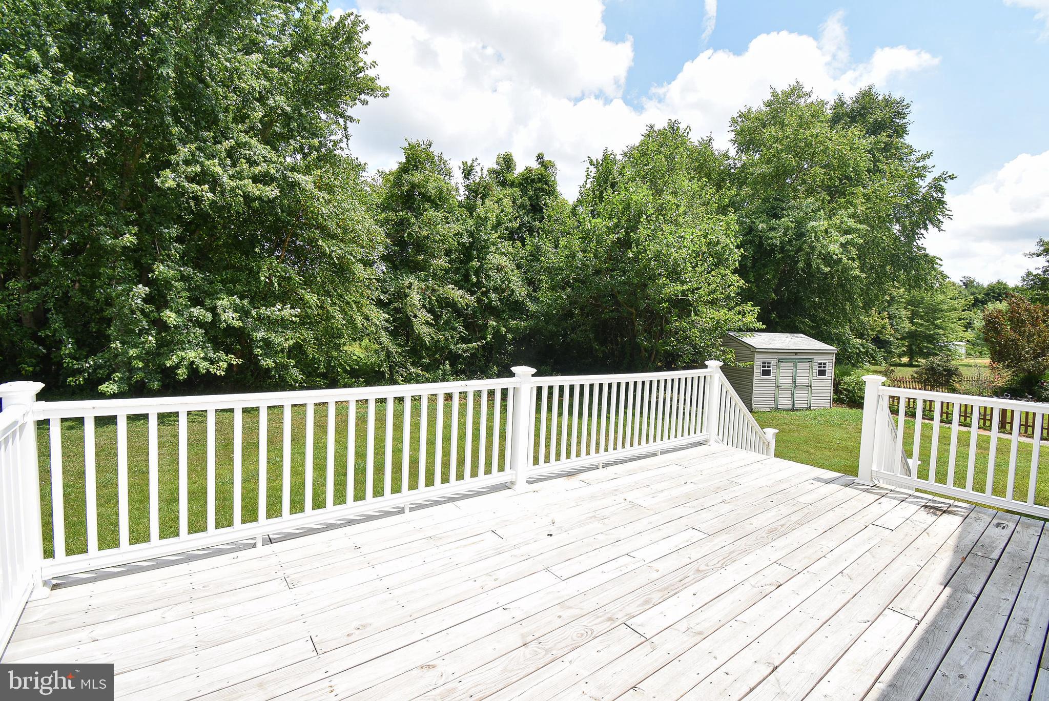 29606 SKIPTON CT