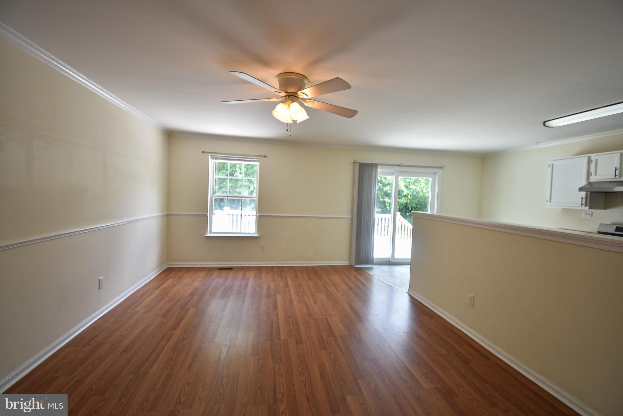 29606 SKIPTON CT