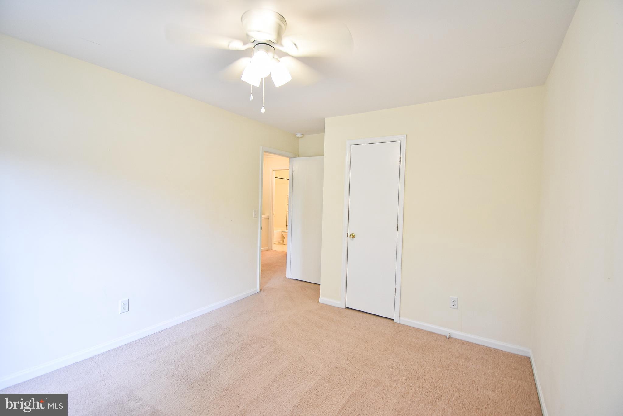 29606 SKIPTON CT