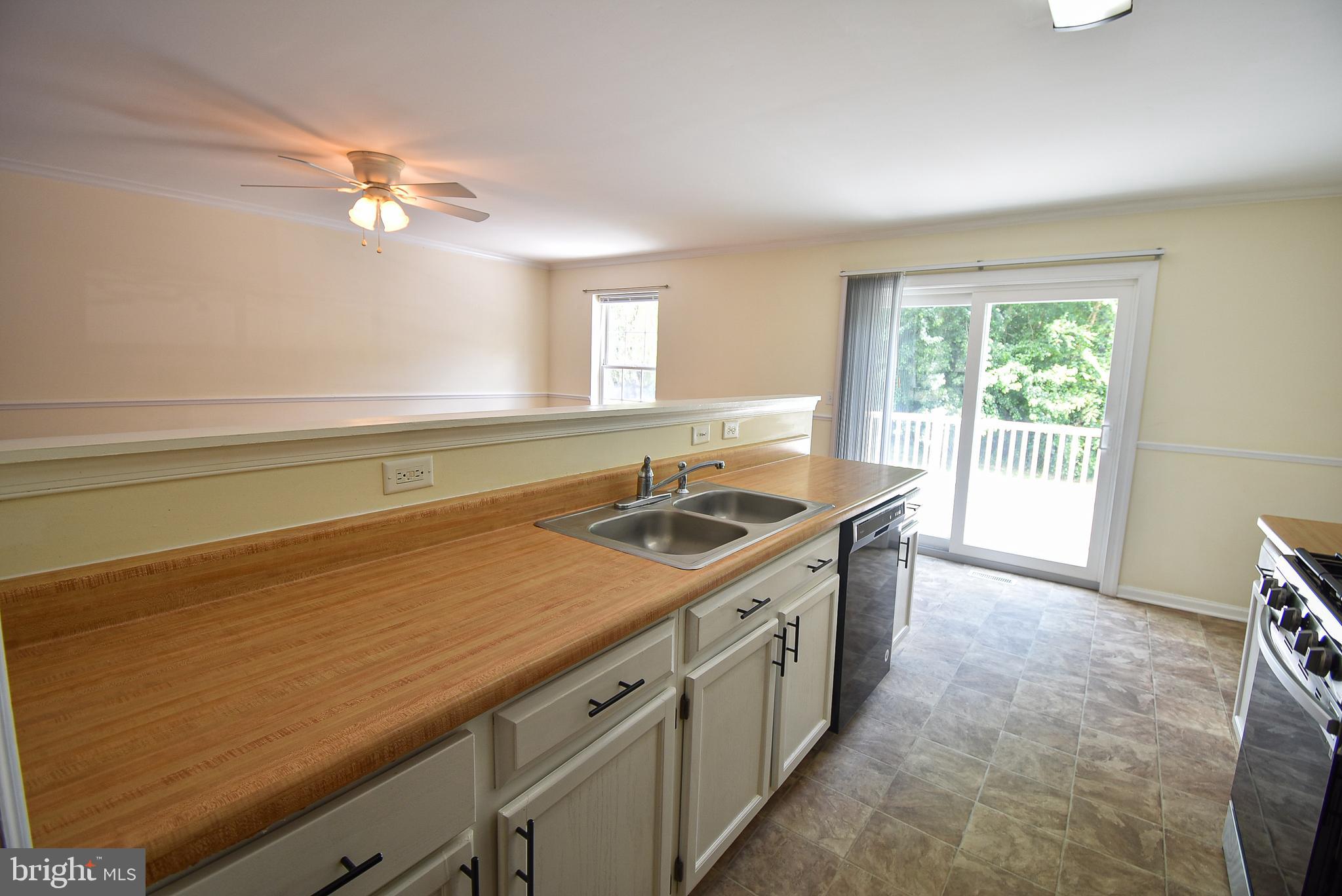 29606 SKIPTON CT