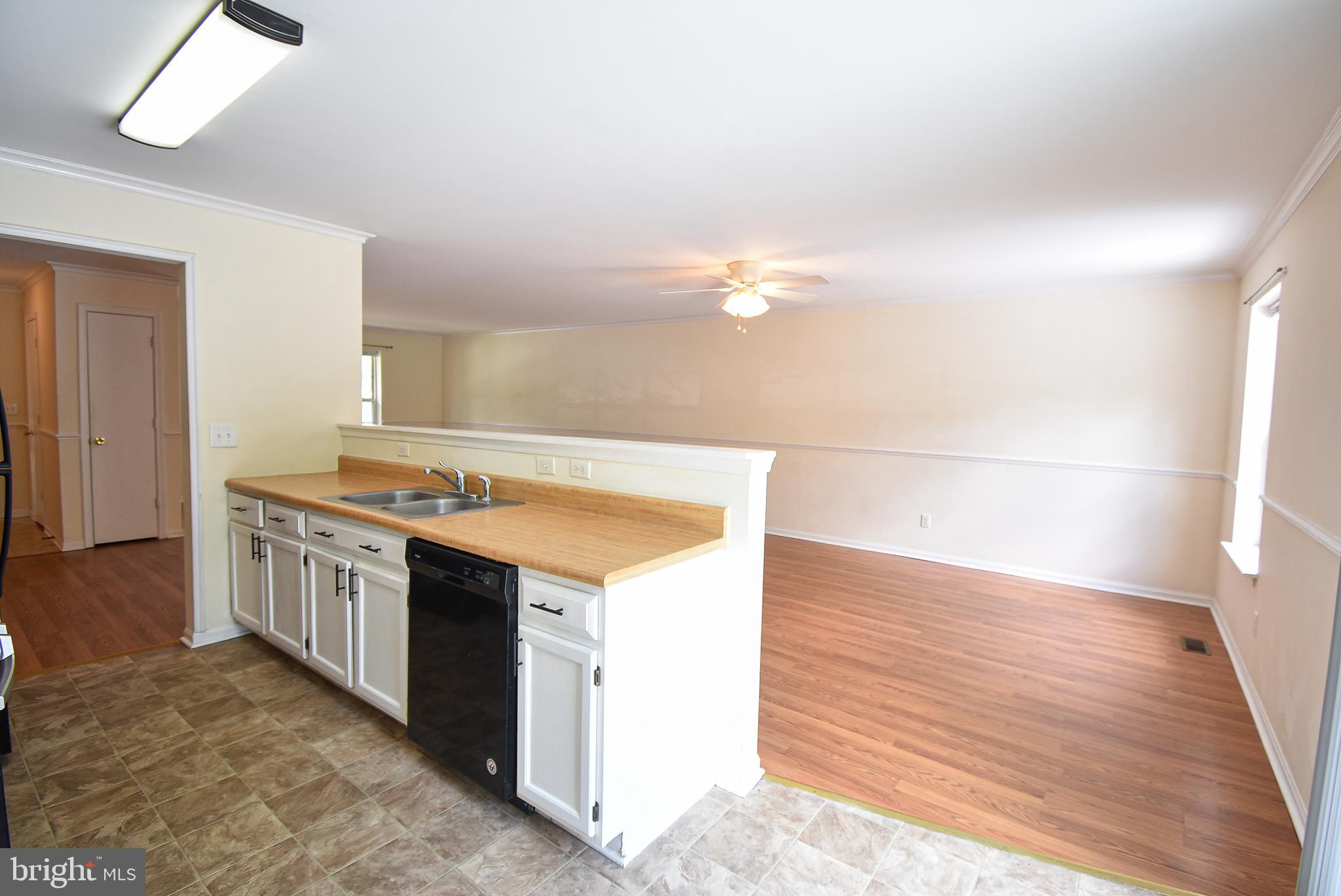 29606 SKIPTON CT