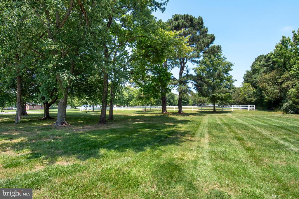 26306 Royal Oak Rd
