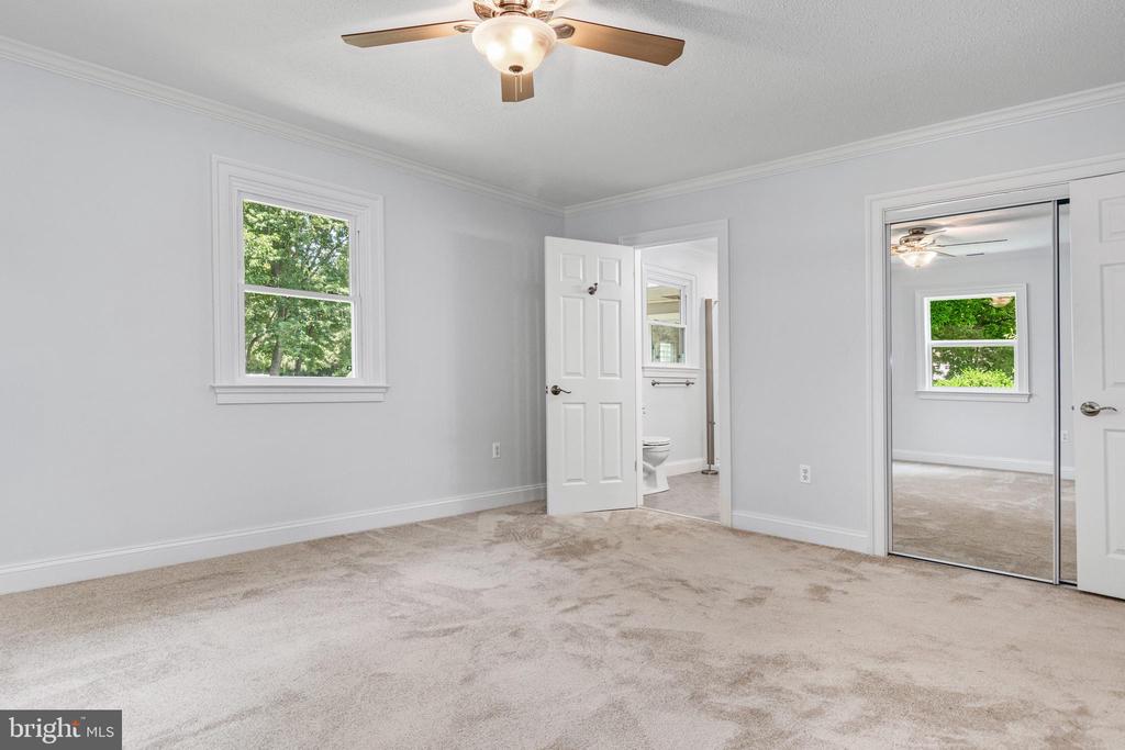 26306 Royal Oak Rd