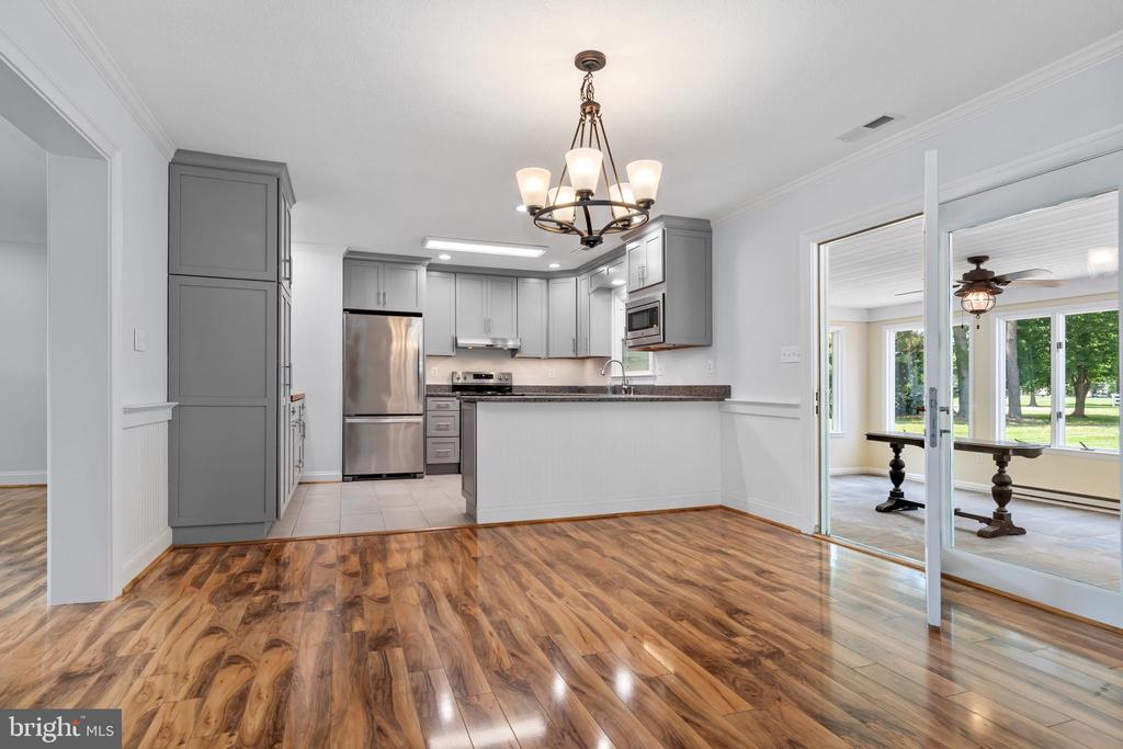 26306 Royal Oak Rd