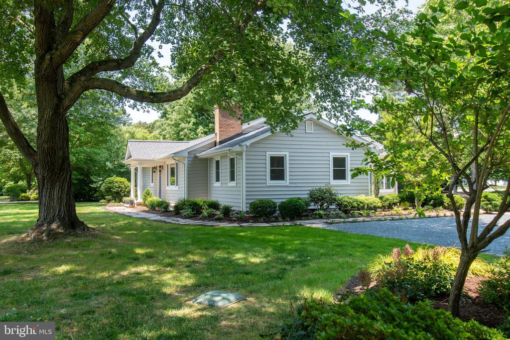 26306 Royal Oak Rd
