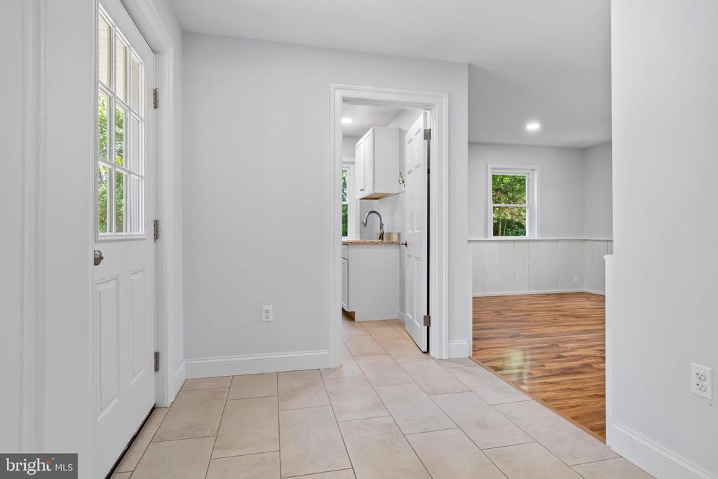 26306 Royal Oak Rd