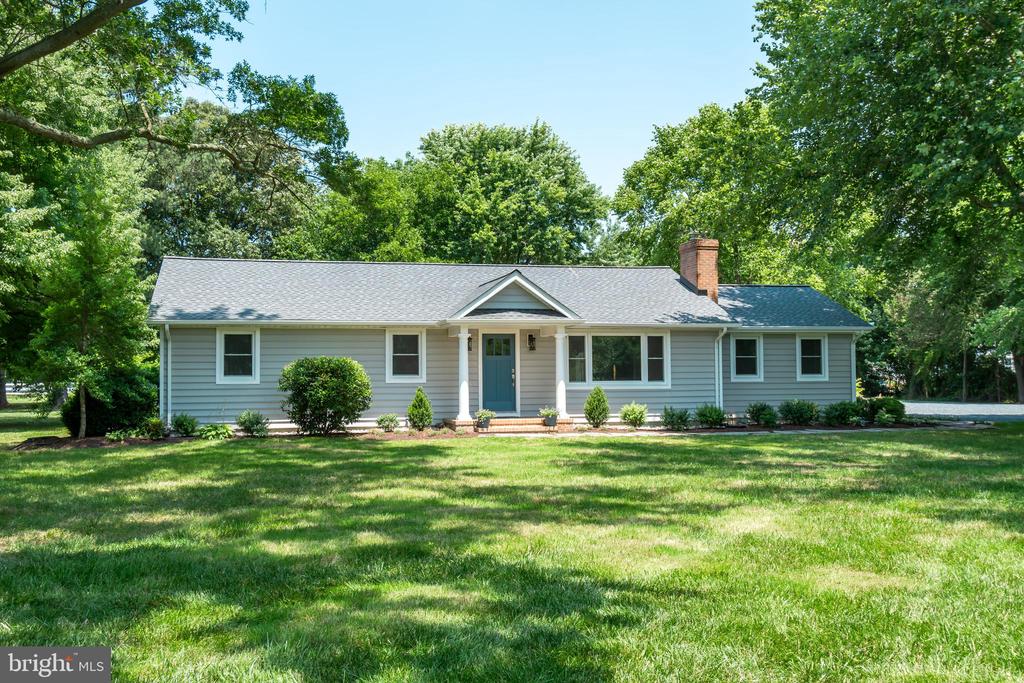 26306 Royal Oak Rd