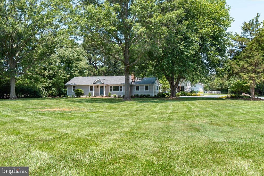 26306 Royal Oak Rd