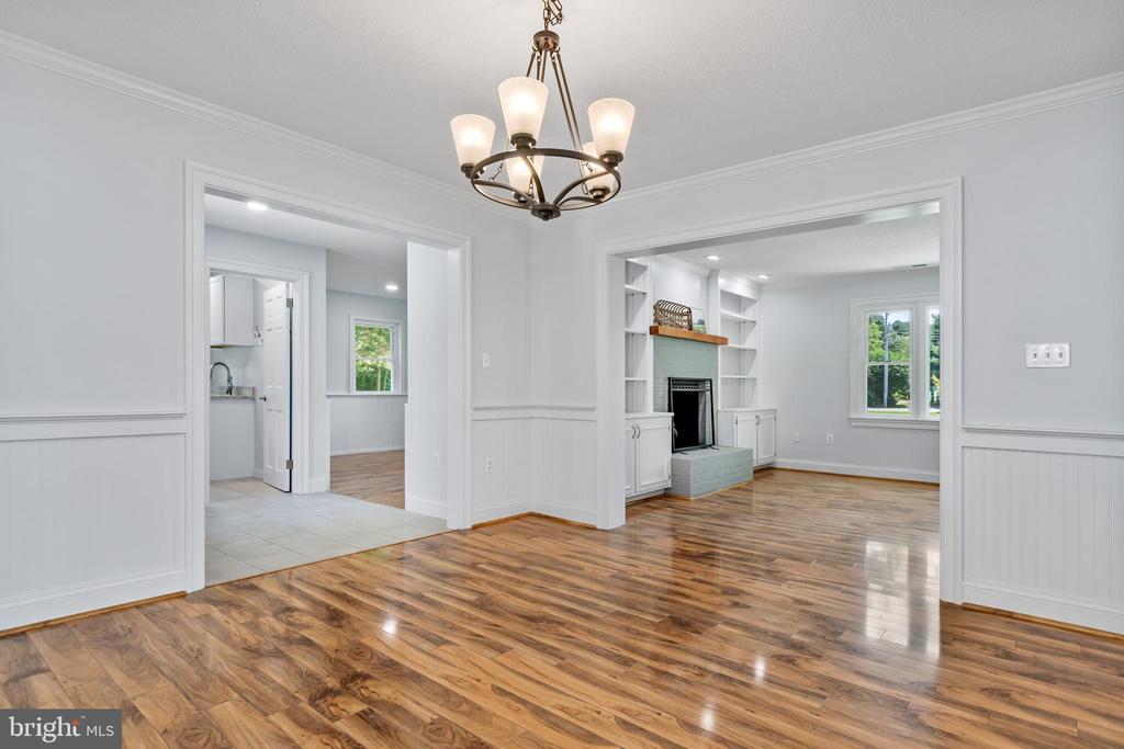 26306 Royal Oak Rd